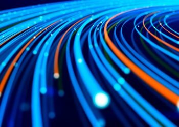 Windows 11 lets you run a network speed test right from the taskbar now – how to try it