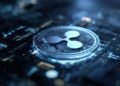 Ripple (XRP) Price Analysis:  Forecasts Surge on Kalshi as Kraken Whale Moves 17,555,420 XRP Ripple (XRP) Price Analysis:  Forecasts Surge on Kalshi as Kraken Whale Moves 17,555,420 XRP
