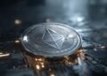 Ether Sees Record Accumulation, New ATH Ahead? Ether Sees Record Accumulation, New ATH Ahead?