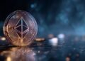 MetaMask Launches Native Stablecoin mUSD, Ethereum Price Stabilizes at ,495 MetaMask Launches Native Stablecoin mUSD, Ethereum Price Stabilizes at ,495