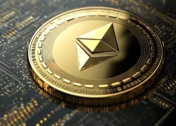 BitMine Tops B in Crypto Holdings, Fuels 1,000% Surge For EightCo Stock