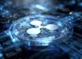 Ripple (XRP) Price Moves Toward  as Community Speculates Oct 18 ETF Approvals