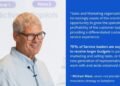 6 insights service leaders need to know about agentic AI 6 insights service leaders need to know about agentic AI