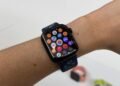 I tested the best Apple and Samsung smartwatches right now – here’s who wins