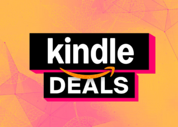 Best early Amazon Prime Day Kindle deals 2025: My favorites sales ahead of October
