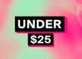 Best early Amazon Prime Day deals under  in 2025: My favorite cheap sales ahead of October Best early Amazon Prime Day deals under  in 2025: My favorite cheap sales ahead of October
