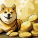 Dogecoin RSI Breakout Shows Main Target, Why  Is Still Possible Dogecoin RSI Breakout Shows Main Target, Why  Is Still Possible