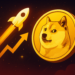 Dogecoin Is Primed For A Higher Move To alt= Dogecoin Is Primed For A Higher Move To alt=