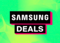 Prime Day is over, but some of our favorite Samsung deals are still live Prime Day is over, but some of our favorite Samsung deals are still live