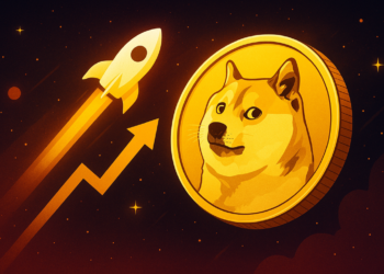Why The Dogecoin Price Could Surge 3,690% To .8 This Bull Cycle