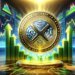Why This Resistance Could Trigger Another XRP Price Crash Soon Why This Resistance Could Trigger Another XRP Price Crash Soon