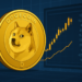 Why The Dogecoin Price Could Still Hit A 600% Rally To Send It Above .5 Why The Dogecoin Price Could Still Hit A 600% Rally To Send It Above .5