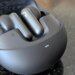 I’ve yet to find a pair of Bluetooth earbuds that nails comfort, audio, and price like this one I’ve yet to find a pair of Bluetooth earbuds that nails comfort, audio, and price like this one