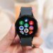 Walmart is selling a  Samsung smartwatch that I actually highly recommend Walmart is selling a  Samsung smartwatch that I actually highly recommend