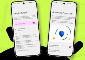 Updated to Android 16? You should enable these 2 critical security features ASAP – here’s why
