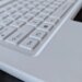 I tested a ,000 medical tablet for research, and it turned out to be a Windows beast I tested a ,000 medical tablet for research, and it turned out to be a Windows beast