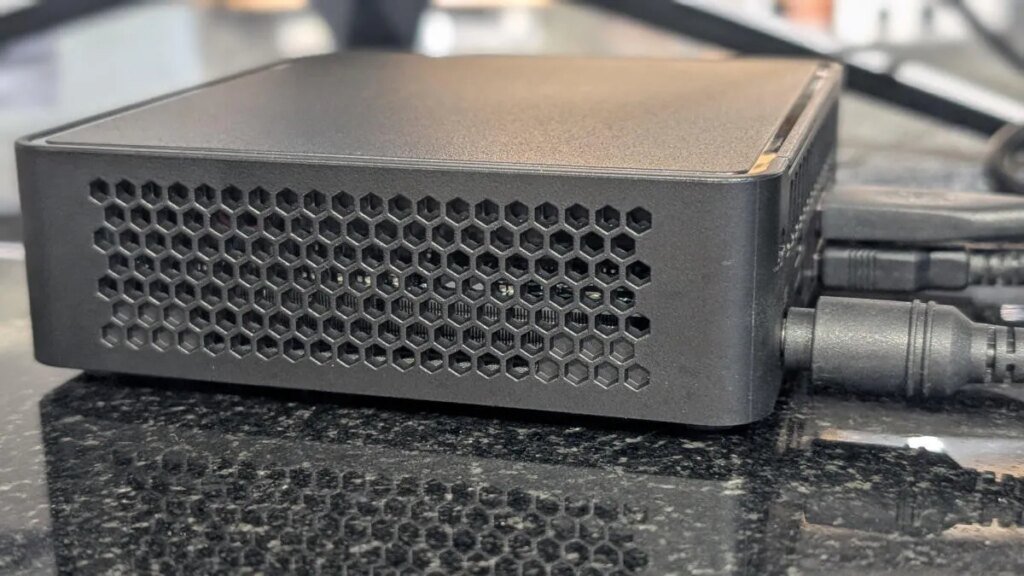 Is this Linux mini PC a viable alternative to Windows? Here’s why it worked out for me