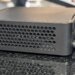 Is this Linux mini PC a viable alternative to Windows? Here’s why it worked out for me Is this Linux mini PC a viable alternative to Windows? Here’s why it worked out for me