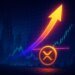 Can Ripple’s Treasury and Volume Growth Push XRP to ? Can Ripple’s Treasury and Volume Growth Push XRP to ?