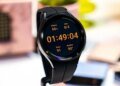 Walmart is selling a  Samsung smartwatch right now, and I can’t recommend it enough Walmart is selling a  Samsung smartwatch right now, and I can’t recommend it enough