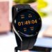 Walmart is selling a  Samsung smartwatch right now, and I can’t recommend it enough Walmart is selling a  Samsung smartwatch right now, and I can’t recommend it enough