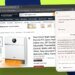 I let Edge’s Copilot Mode buy me a new space heater – here’s how the AI browser did I let Edge’s Copilot Mode buy me a new space heater – here’s how the AI browser did