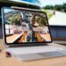Here’s where to get an iPad Pro M4 256GB for the lowest price right now Here’s where to get an iPad Pro M4 256GB for the lowest price right now