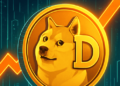 Dogecoin Faces Heavy Selling Pressure but Technical Setup Hints at Possible  Surge Dogecoin Faces Heavy Selling Pressure but Technical Setup Hints at Possible  Surge