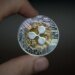 XRP Open Interest Returns To May 2025 Low — New All-Time High Soon? XRP Open Interest Returns To May 2025 Low — New All-Time High Soon?