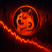 Dogecoin Price Struggles at alt= Dogecoin Price Struggles at alt=