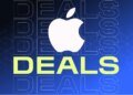 Best early Black Friday Apple deals 2025: 25+ sales out now Best early Black Friday Apple deals 2025: 25+ sales out now