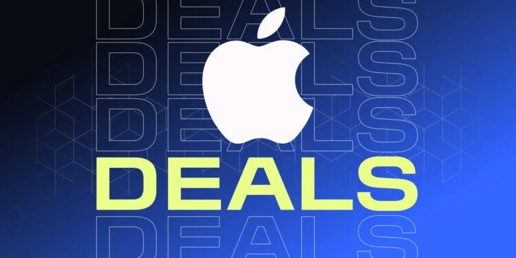 Best early Black Friday Apple deals 2025: 25+ sales out now Best early Black Friday Apple deals 2025: 25+ sales out now