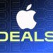 Best early Black Friday Apple deals 2025: 25+ sales out now Best early Black Friday Apple deals 2025: 25+ sales out now