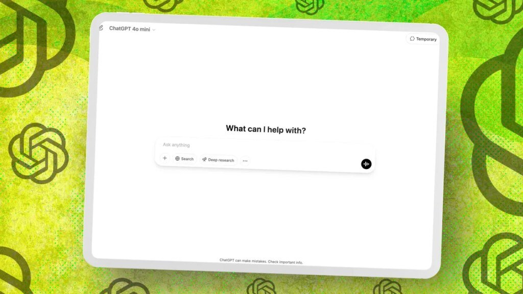 How to use ChatGPT: A beginner’s guide to the most popular AI chatbot How to use ChatGPT: A beginner’s guide to the most popular AI chatbot
