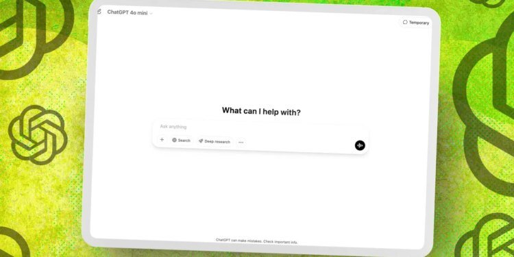 How to use ChatGPT: A beginner’s guide to the most popular AI chatbot How to use ChatGPT: A beginner’s guide to the most popular AI chatbot