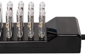 Bitcoin Merch -10x NerdMiner 2 – USB Solo Bitcoin Miner Combo