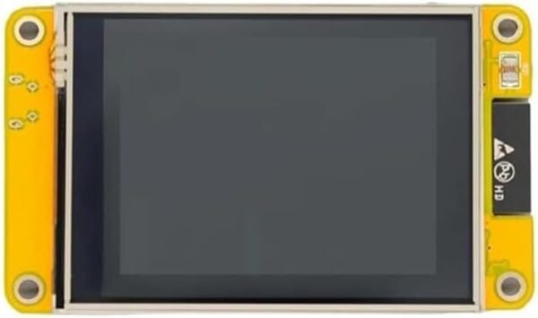 Bitcoins Miner BTC Miner USB NMMiner 375K/HS 2.8 Inch Smart Display Crypto Mining Machine Solo Lottery Miner BTC Mining Machine Better Than Nerd Miner V2 V3 - Image 3