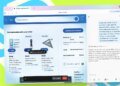I let OpenAI’s new ChatGPT Atlas browser do my Walmart shopping for me – here’s how it went I let OpenAI’s new ChatGPT Atlas browser do my Walmart shopping for me – here’s how it went