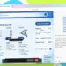 I let OpenAI’s new ChatGPT Atlas browser do my Walmart shopping for me – here’s how it went I let OpenAI’s new ChatGPT Atlas browser do my Walmart shopping for me – here’s how it went