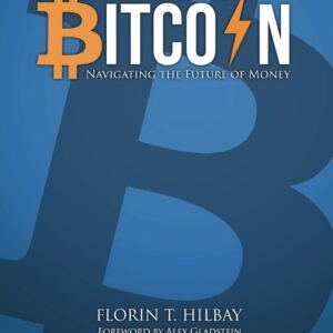 Introduction to Bitcoin: Navigating the Future of Money