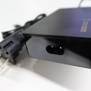 Bitcoin Merch Canaan Standard Power Supply for Nano 3