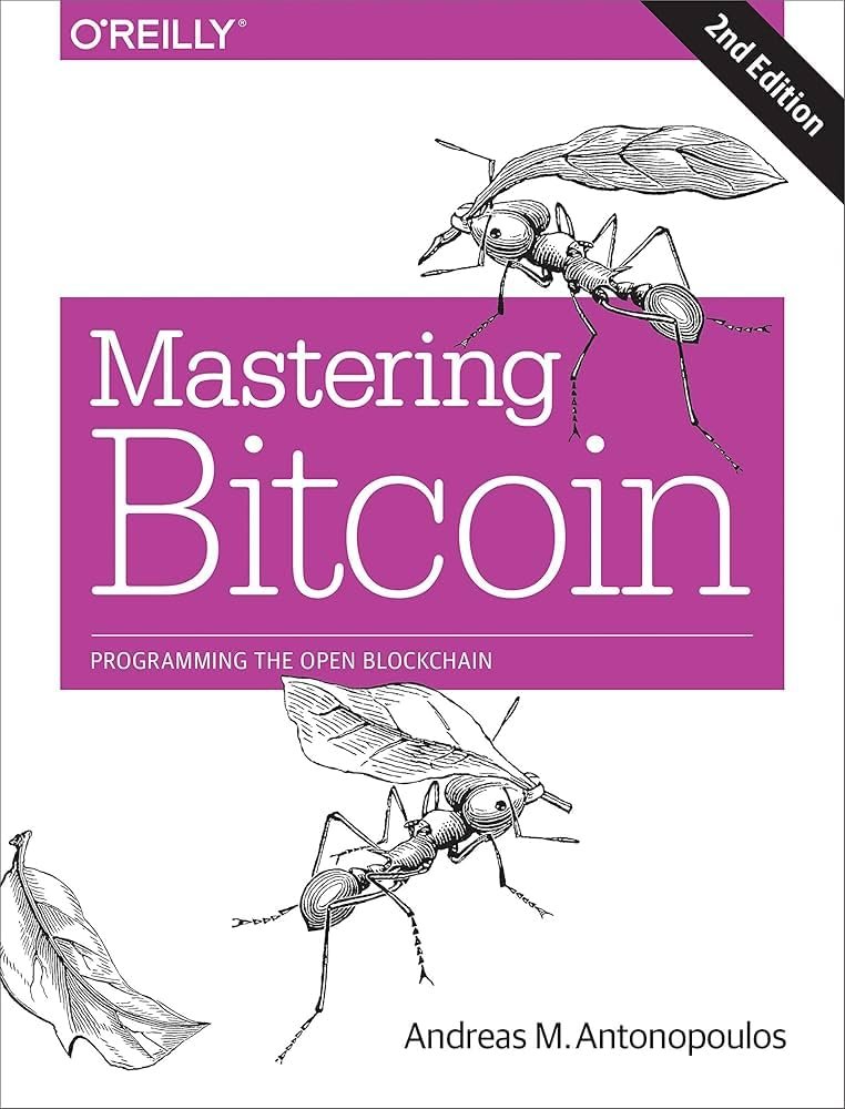 Mastering Bitcoin: Programming the Open Blockchain 1 Mastering Bitcoin: Programming the Open Blockchain