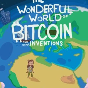 The Wonderful World of Bitcoin and Other Inventions
