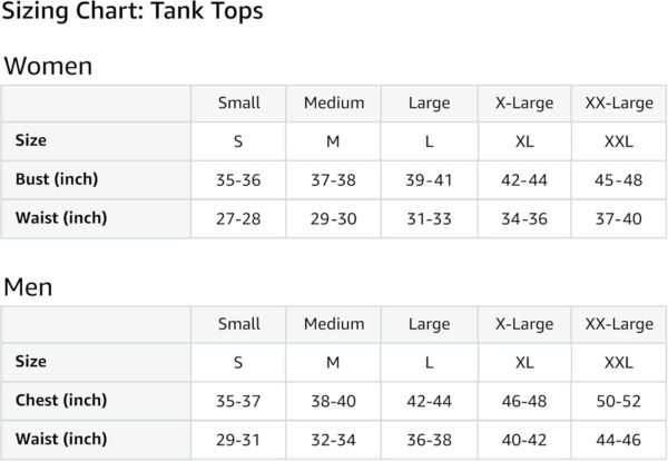 Bitcoin vintage logo Tank Top - Image 2