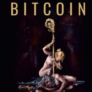 The Philosophy of Bitcoin