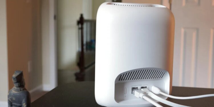 Slow internet at home? 3 things I always inspect first to get faster Wi-Fi speeds Slow internet at home? 3 things I always inspect first to get faster Wi-Fi speeds