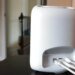 Slow internet at home? 3 things I always inspect first to get faster Wi-Fi speeds Slow internet at home? 3 things I always inspect first to get faster Wi-Fi speeds