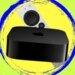 Own an Apple TV? Changing these 12 settings should give it an instant speed boost Own an Apple TV? Changing these 12 settings should give it an instant speed boost