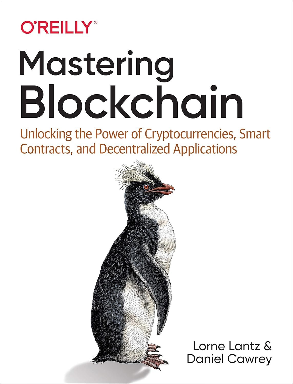 Mastering Blockchain: Unlocking the Power of Cryptocurrencies, Smart Contracts, and Decentralized Applications 1 Mastering Blockchain: Unlocking the Power of Cryptocurrencies, Smart Contracts, and Decentralized Applications