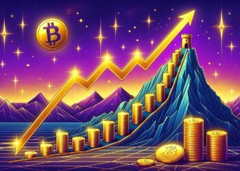 Bitcoin Smashes Past 8K – Is Stronger Bullish Momentum Now Set To Begin?